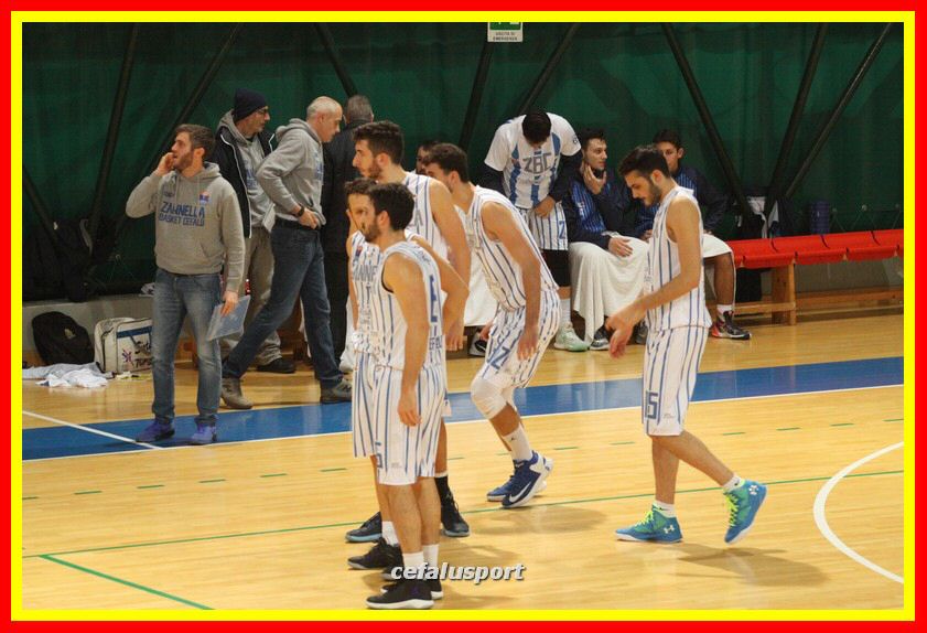 170104 Teramo 350_tn.jpg